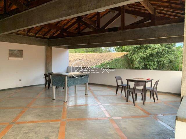 Casa em condomínio para Venda em São Sebastião - 5
