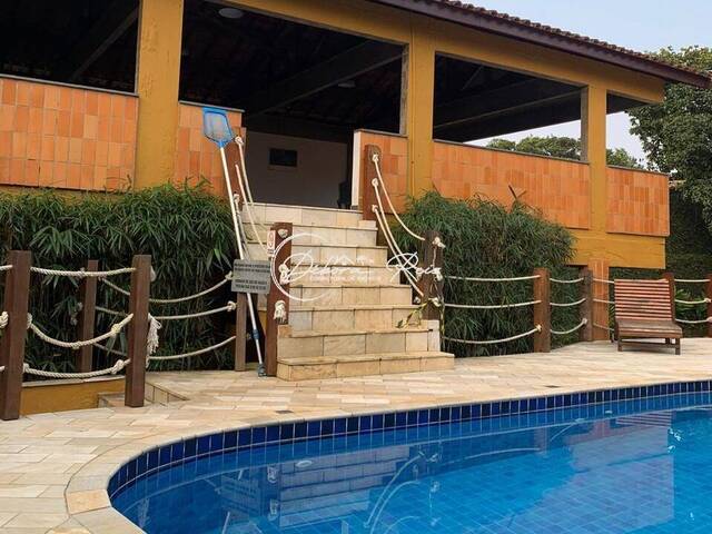 Casa em condomínio para Venda em São Sebastião - 4