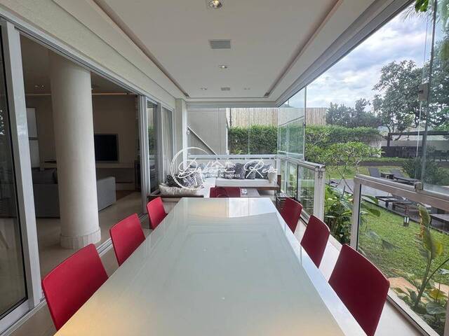 Casa para Venda em São Sebastião - 4