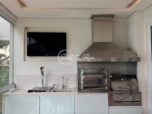 Casa para Venda em São Sebastião - 5