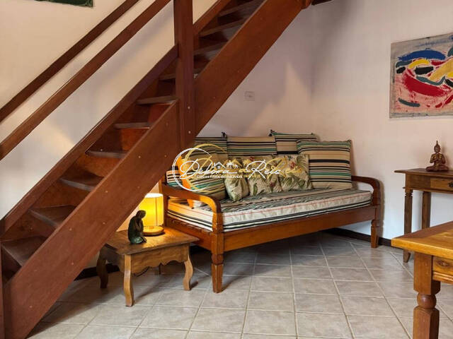 Apartamento para Venda em São Sebastião - 4