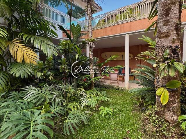 Casa para Venda em São Sebastião - 5