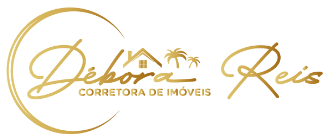 Imobiliária em Array